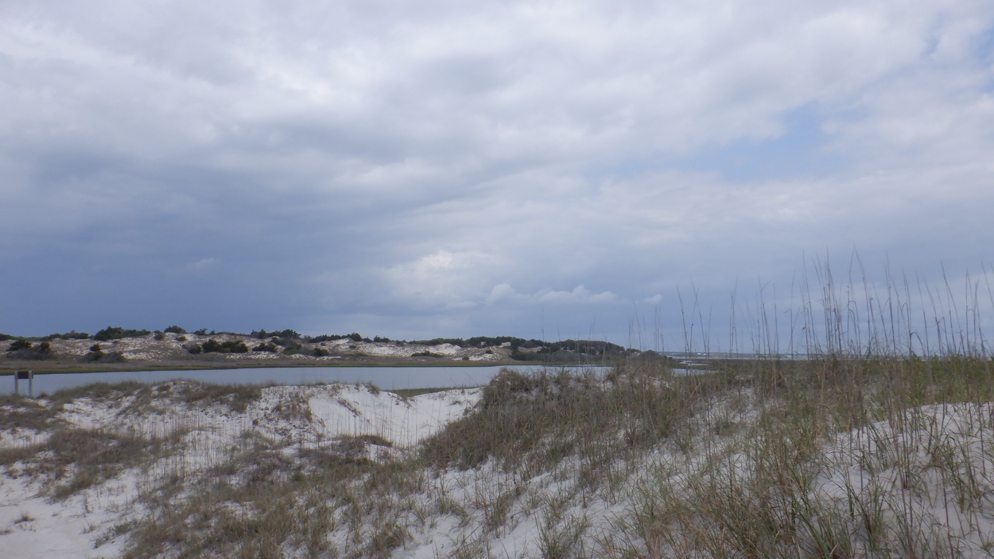 ./2024/05 - Bear Island/BIFP3528.JPG